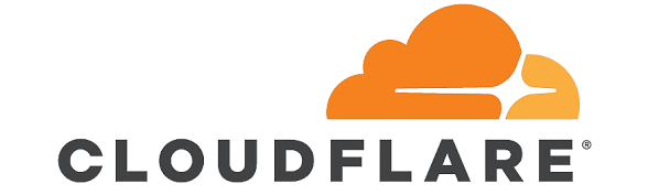 Cloudflare